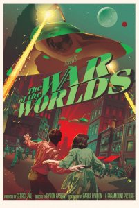 waroftheworlds-poster.jpg