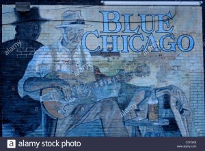 blue-chicago-mural-bricks-building-chicago-illinois-usa-united-states-C3YGKB.jpg