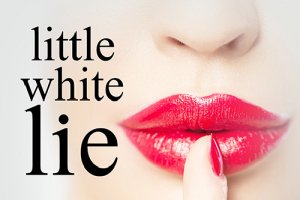 little-white-lie.jpg