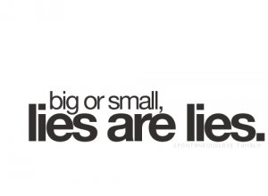 tumblr_l7xgd2l0up1qbfpl4o1_500.jpg