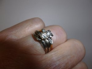 3 rings (800x600).jpg
