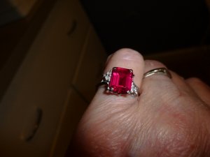 ruby ring (800x600) (2).jpg