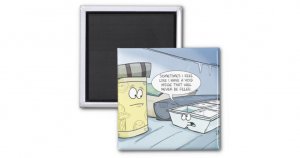 ice_cube_tray_2_inch_square_magnet-r05aa797c404a405f95018aebf7471922_x7j3u_8byvr_630.jpg