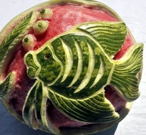 watermelon_carvings_55.jpg