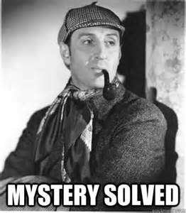 sherlock_holmes_meme.jpg