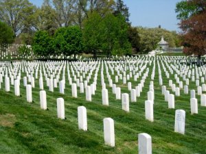 arlington-national-cemetery-354846_960_720.jpg