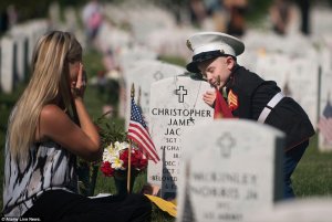 2911C1BA00000578-3096297-Christian_Jacobs_hugs_the_headstone_of_his_father_U_S_Marine_Cor-a-90_1.jpg