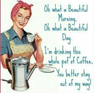 pot of coffee.jpg