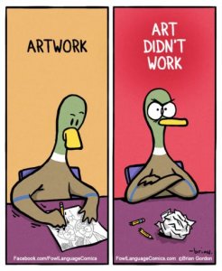 artwork.jpg