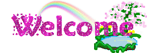 welcome_5_nonanimated.gif