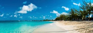 GrandCayman.jpg