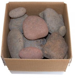 blog box of rocks.jpg