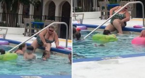 pool.jpg pool.jpg