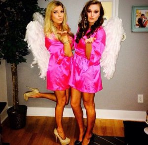 14-angel-costume-diy-ideas-tutorials.jpg