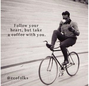 670FB56C-4002-4B18-A1E8-3F38B6CEBAC6.jpeg