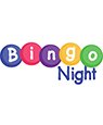 bingo_night_3-642-95-115-80-c.jpg