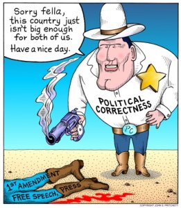 sheriff-political-correctness-john-s-pritchett.jpg