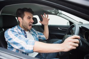 636061285842157530336695954_Road-Rage.jpg