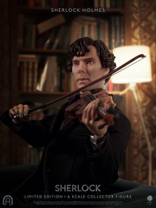 benedict-cumberbatch-sherlock-holmes-collectors-figure.jpg