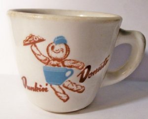 teacup 133a.jpg
