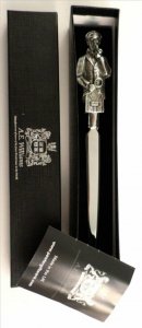 289-pewter-letter-opener-detective-sherlock-holmes-ae-williams-british-289.jpg