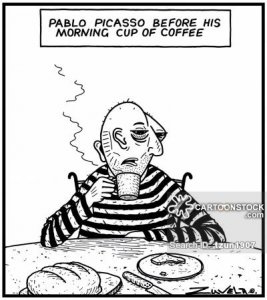 art-pablo_picasso.jpg