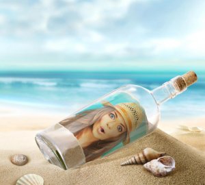 message-in-a-bottle-photo-effect.jpg