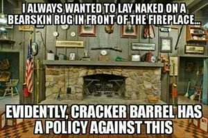 3C216C97-27CA-48E0-883D-70FD2124BD95.jpeg