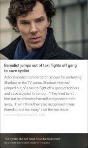 benedict.jpg