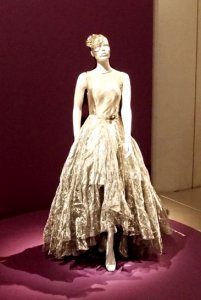dress.jpg