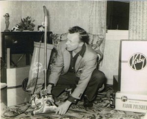 kirby-vacuum-salesman.jpg