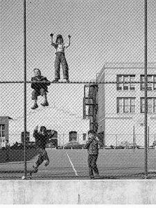 playground-fence.jpg