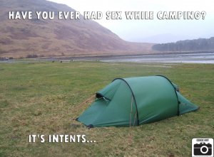 have-you-even-had-sex-while-camping-funny-memes-about-sex-min-1024x753.jpg