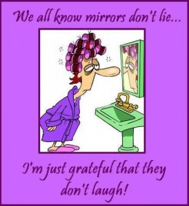 mirrors.jpg