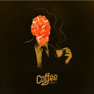 Lightless-Fanu-Coffee1.jpg