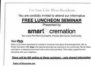 cremation.jpg