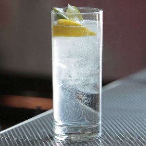 gin-and-tonic-720x720-article.jpg