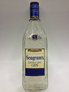 gin.jpg