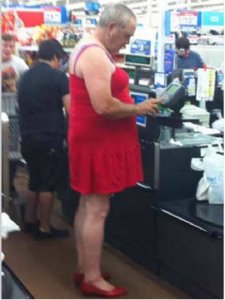 68bca43d0c03c9d5efe86d54fd39e42f--walmart-pics-walmart-funny.jpg