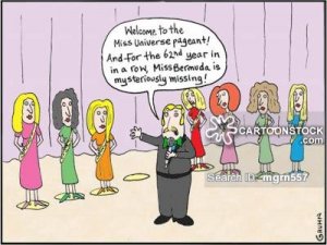 beauty pageant.jpg