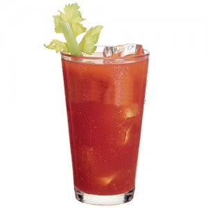 BloodyMary-thumb1x1.jpg