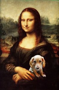 6F9F6E97-C922-403B-8F2E-47DF54D1B431.jpeg