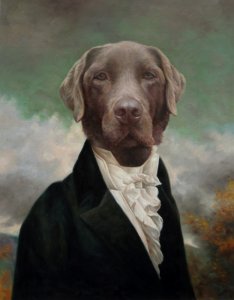 DEEF-DOG-r1-797x1024.jpg