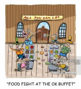 foodfight.jpg