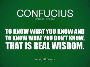 Confucius-Wisdom-Quotes~02.jpg