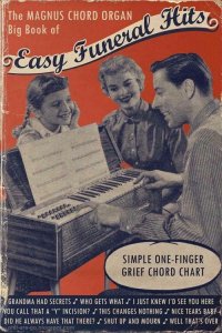 organ1.jpg