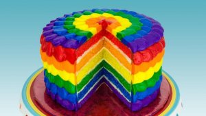 Rainbow_cake.jpg