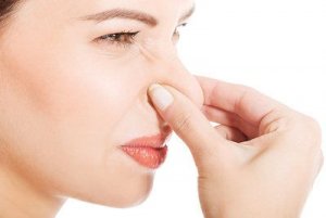 foul-odor-opt.jpg