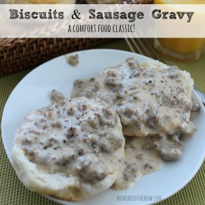 Biscuits-and-Sausage-Gravy-Recipe-A-Comfort-Food-Classic-sq.jpg