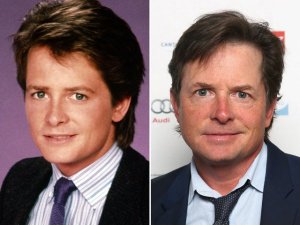 familyties-watn-Fox-jpg_225646.jpg familyties-watn-Fox-jpg_225646.jpg